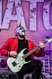 Haematom-Giessener-Kultursommer-27-08-2024-MM-SM1_5808-done