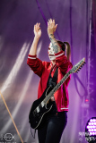 Haematom-Giessener-Kultursommer-27-08-2024-MM-SM1_5817-done