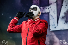 Haematom-Giessener-Kultursommer-27-08-2024-MM-SM1_5846-done