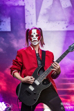 Haematom-Giessener-Kultursommer-27-08-2024-MM-SM1_5891-done