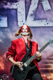 Haematom-Giessener-Kultursommer-27-08-2024-MM-SM1_5898-done