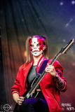 Haematom-Giessener-Kultursommer-27-08-2024-MM-SM1_5949-done