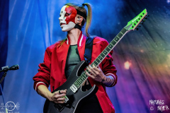 Haematom-Giessener-Kultursommer-27-08-2024-MM-SM1_5966-done