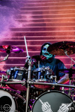 Haematom-Giessener-Kultursommer-27-08-2024-MM-SM1_5970-done
