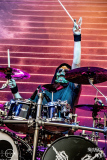 Haematom-Giessener-Kultursommer-27-08-2024-MM-SM1_5982-done