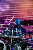 Haematom-Giessener-Kultursommer-27-08-2024-MM-SM1_5988-done