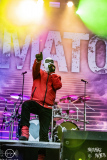 Haematom-Giessener-Kultursommer-27-08-2024-MM-SM1_6015-done