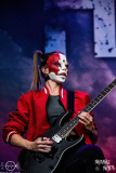 Haematom-Giessener-Kultursommer-27-08-2024-MM-SM1_6029-done