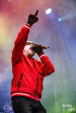 Haematom-Giessener-Kultursommer-27-08-2024-MM-SM1_6040-done