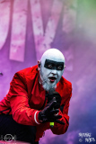 Haematom-Giessener-Kultursommer-27-08-2024-MM-SM1_6053-done