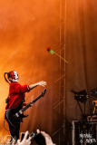 Haematom-Giessener-Kultursommer-27-08-2024-MM-SM1_6073-done