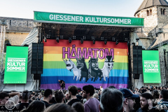 Haematom-Giessener-Kultursommer-27-08-2024-MM-SM2_2936-done