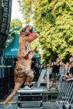 Haematom-Giessener-Kultursommer-27-08-2024-MM-SM2_2969-done