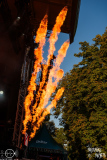 Haematom-Giessener-Kultursommer-27-08-2024-MM-SM2_3019-Verbessert-RR