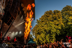 Haematom-Giessener-Kultursommer-27-08-2024-MM-SM2_3042-Verbessert-RR