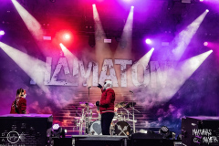 Haematom-Giessener-Kultursommer-27-08-2024-MM-SM2_3086-done
