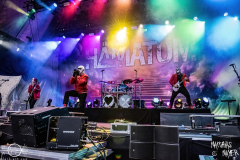 Haematom-Giessener-Kultursommer-27-08-2024-MM-SM2_3109-done