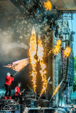 Haematom-Giessener-Kultursommer-27-08-2024-MM-SM2_3202-done