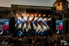 Haematom-Giessener-Kultursommer-27-08-2024-MM-SM2_3226-done