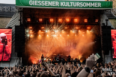 Haematom-Giessener-Kultursommer-27-08-2024-MM-SM2_3261-done