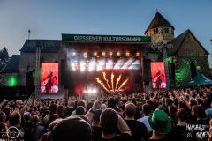 Haematom-Giessener-Kultursommer-27-08-2024-MM-SM2_3272-done