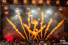 Haematom-Giessener-Kultursommer-27-08-2024-MM-SM2_3273-Verbessert-RR