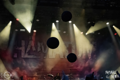 Haematom-Giessener-Kultursommer-27-08-2024-MM-SM2_3348-done