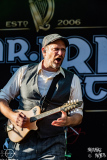 Mr-Irish-Bastard-Giessener-Kultursommer-27-08-2024-MM-SM1_5362-done