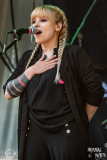 Mr-Irish-Bastard-Giessener-Kultursommer-27-08-2024-MM-SM1_5381-done