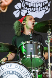Mr-Irish-Bastard-Giessener-Kultursommer-27-08-2024-MM-SM1_5422-done