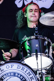 Mr-Irish-Bastard-Giessener-Kultursommer-27-08-2024-MM-SM1_5425-done