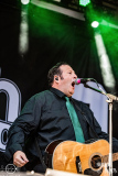 Mr-Irish-Bastard-Giessener-Kultursommer-27-08-2024-MM-SM1_5430-done
