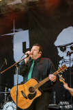Mr-Irish-Bastard-Giessener-Kultursommer-27-08-2024-MM-SM1_5486-done