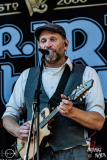 Mr-Irish-Bastard-Giessener-Kultursommer-27-08-2024-MM-SM1_5520-done