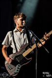 Mr-Irish-Bastard-Giessener-Kultursommer-27-08-2024-MM-SM1_5535-done