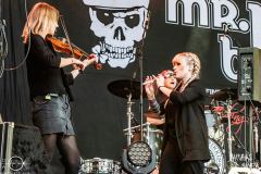 Mr-Irish-Bastard-Giessener-Kultursommer-27-08-2024-MM-SM1_5580-done