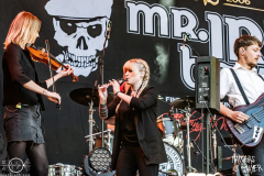 Mr-Irish-Bastard-Giessener-Kultursommer-27-08-2024-MM-SM1_5583-done