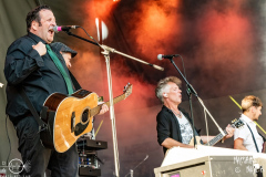 Mr-Irish-Bastard-Giessener-Kultursommer-27-08-2024-MM-SM1_5607-done