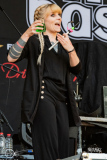 Mr-Irish-Bastard-Giessener-Kultursommer-27-08-2024-MM-SM1_5622-done