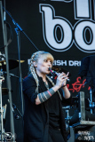 Mr-Irish-Bastard-Giessener-Kultursommer-27-08-2024-MM-SM1_5629-done