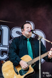 Mr-Irish-Bastard-Giessener-Kultursommer-27-08-2024-MM-SM1_5666-done