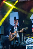 Mr-Irish-Bastard-Giessener-Kultursommer-27-08-2024-MM-SM1_5678-done