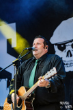 Mr-Irish-Bastard-Giessener-Kultursommer-27-08-2024-MM-SM1_5695-done