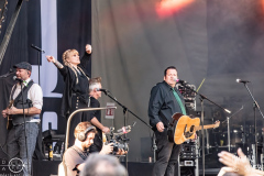 Mr-Irish-Bastard-Giessener-Kultursommer-27-08-2024-MM-SM1_5725-done