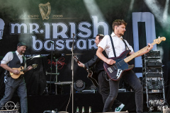Mr-Irish-Bastard-Giessener-Kultursommer-27-08-2024-MM-SM2_2757-done