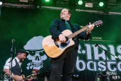 Mr-Irish-Bastard-Giessener-Kultursommer-27-08-2024-MM-SM2_2774-done