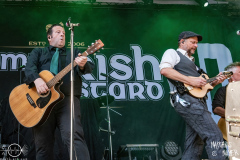 Mr-Irish-Bastard-Giessener-Kultursommer-27-08-2024-MM-SM2_2789-done