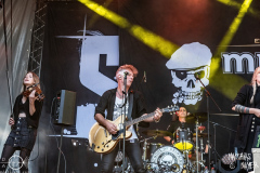 Mr-Irish-Bastard-Giessener-Kultursommer-27-08-2024-MM-SM2_2815-done