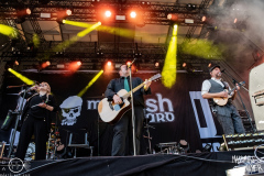 Mr-Irish-Bastard-Giessener-Kultursommer-27-08-2024-MM-SM2_2819-done