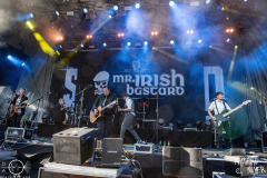 Mr-Irish-Bastard-Giessener-Kultursommer-27-08-2024-MM-SM2_2832-done